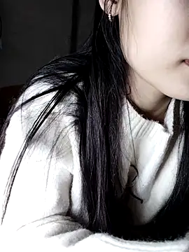 Windy sexyy online show from October 2025 07:32:01 PM