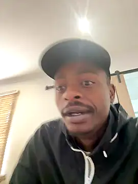 AllDayBbC online show from October 2025 10:59:01 AM