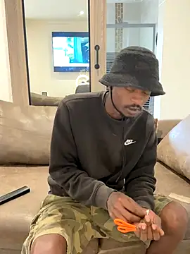 AllDayBbC online show from October 2025 08:26:01 AM