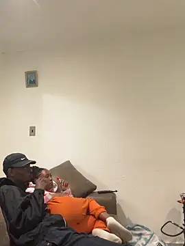 AllDayBbC online show from November 2025 07:21:01 PM