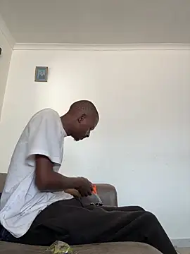 AllDayBbC online show from December 2025 12:47:02 PM