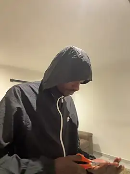 AllDayBbC online show from March 2026 10:03:02 PM