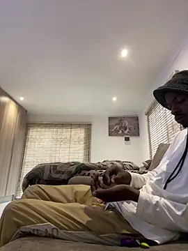 AllDayBbC online show from March 2026 01:16:02 PM