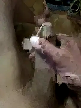 uuuuuyttttcf online show from October 2025 06:45:02 AM