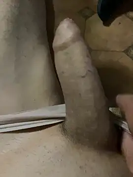 uuuuuyttttcf online show from February 2026 04:06:01 AM