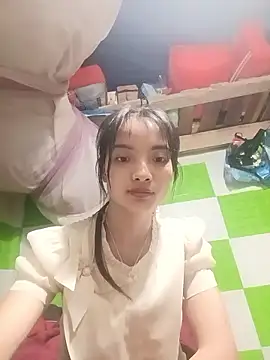 tdtd98 online show from January 2026 10:52:02 AM