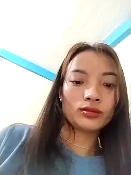 tdtd98 online show from March 2026 09:54:01 PM