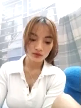 tdtd98 online show from April 2026 10:25:02 PM