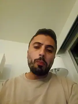 Cockhold1234 online show from October 2025 05:58:02 AM