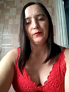 Snapshot of EvelinCutex chatting on September 2025 11:10:01 AM EvelinCutex online show from September 2025 11:10:01 AM