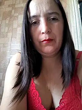 Snapshot of EvelinCutex chatting on September 2025 07:19:01 AM EvelinCutex online show from September 2025 07:19:01 AM