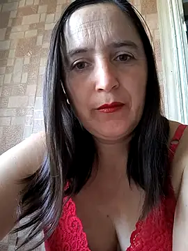 Snapshot of EvelinCutex chatting on September 2025 06:35:01 AM EvelinCutex online show from September 2025 06:35:01 AM