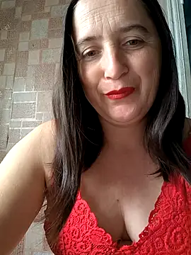 Snapshot of EvelinCutex chatting on September 2025 10:52:02 AM EvelinCutex online show from September 2025 10:52:02 AM