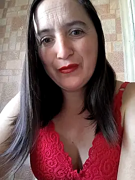 Snapshot of EvelinCutex chatting on September 2025 11:14:01 AM EvelinCutex online show from September 2025 11:14:01 AM