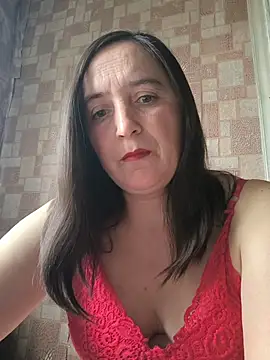 Snapshot of EvelinCutex chatting on October 2025 12:16:02 PM EvelinCutex online show from October 2025 12:16:02 PM