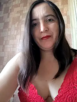 Snapshot of EvelinCutex chatting on October 2025 08:27:05 AM EvelinCutex online show from October 2025 08:27:05 AM