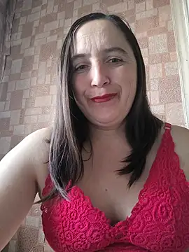 Snapshot of EvelinCutex chatting on November 2025 10:39:02 AM EvelinCutex online show from November 2025 10:39:02 AM