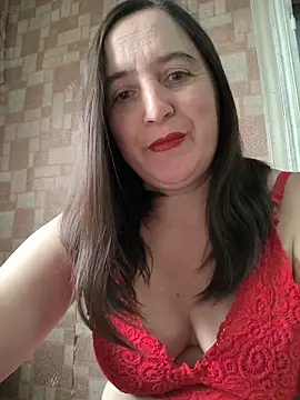 Snapshot of EvelinCutex chatting on December 2025 09:36:01 AM EvelinCutex online show from December 2025 09:36:01 AM