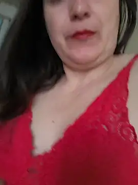 Snapshot of EvelinCutex chatting on March 2026 07:09:02 AM EvelinCutex online show from March 2026 07:09:02 AM