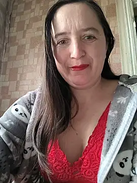 Snapshot of EvelinCutex chatting on March 2026 10:32:01 AM EvelinCutex online show from March 2026 10:32:01 AM