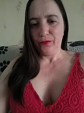 EvelinCutex online show from March 2026 11:48:02 AM