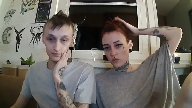 Snapshot of Zelesuida chatting on October 2025 08:43:02 PM Zelesuida online show from October 2025 08:43:02 PM