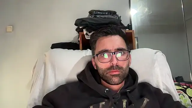 Alicante34 online show from May 2026 10:23:01 AM