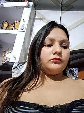 Anushka14321 online show from November 2025 06:59:02 PM