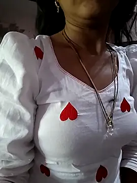 Snapshot of Paakhi-Singh chatting on November 2025 05:51:02 AM Paakhi-Singh online show from November 2025 05:51:02 AM