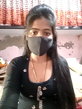 Snapshot of Paakhi-Singh chatting on November 2025 06:45:01 AM Paakhi-Singh online show from November 2025 06:45:01 AM