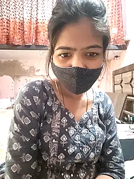 Snapshot of Paakhi-Singh chatting on November 2025 04:12:02 AM Paakhi-Singh online show from November 2025 04:12:02 AM