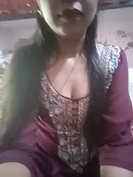 Snapshot of Paakhi-Singh chatting on December 2025 05:50:02 AM Paakhi-Singh online show from December 2025 05:50:02 AM