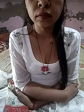 Snapshot of Paakhi-Singh chatting on December 2025 04:08:01 AM Paakhi-Singh online show from December 2025 04:08:01 AM