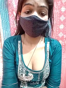 Snapshot of Paakhi-Singh chatting on January 2026 05:27:02 PM Paakhi-Singh online show from January 2026 05:27:02 PM