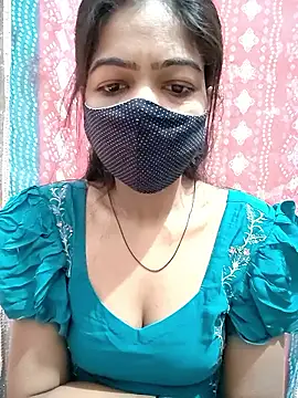 Snapshot of Paakhi-Singh chatting on January 2026 12:02:01 AM Paakhi-Singh online show from January 2026 12:02:01 AM