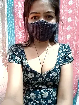 Snapshot of Paakhi-Singh chatting on January 2026 05:04:01 PM Paakhi-Singh online show from January 2026 05:04:01 PM