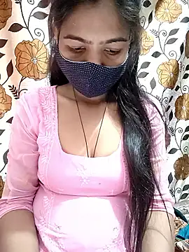 Snapshot of Paakhi-Singh chatting on January 2026 05:15:01 PM Paakhi-Singh online show from January 2026 05:15:01 PM