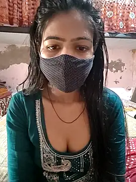 Snapshot of Paakhi-Singh chatting on January 2026 04:51:01 AM Paakhi-Singh online show from January 2026 04:51:01 AM