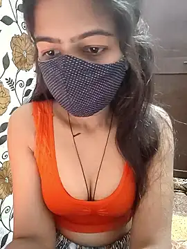 Snapshot of Paakhi-Singh chatting on January 2026 05:38:02 PM Paakhi-Singh online show from January 2026 05:38:02 PM