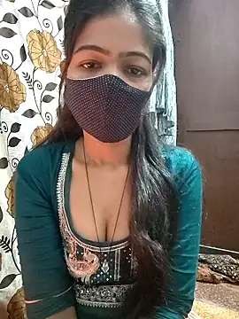 Snapshot of Paakhi-Singh chatting on January 2026 11:41:02 PM Paakhi-Singh online show from January 2026 11:41:02 PM