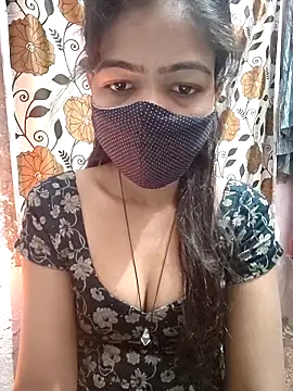 Snapshot of Paakhi-Singh chatting on January 2026 11:19:01 PM Paakhi-Singh online show from January 2026 11:19:01 PM