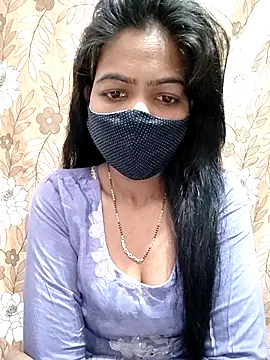 Snapshot of Paakhi-Singh chatting on March 2026 05:42:01 PM Paakhi-Singh online show from March 2026 05:42:01 PM