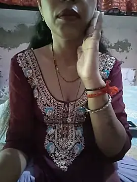 Snapshot of Paakhi-Singh chatting on July 2026 05:58:01 AM Paakhi-Singh online show from July 2026 05:58:01 AM