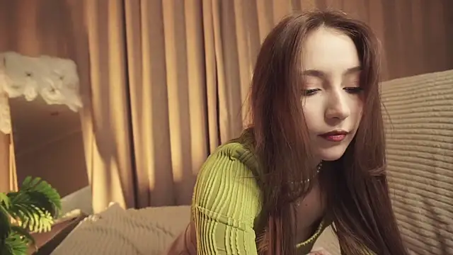 wetpussydaily online show from November 2025 05:04:02 PM