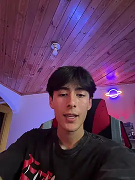 Snapshot of Jeremias_miller chatting on June 2026 03:10:02 AM Jeremias miller online show from June 2026 03:10:02 AM