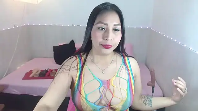 Snapshot of Mariajose202 chatting on May 2026 02:08:01 AM Mariajose202 online show from May 2026 02:08:01 AM