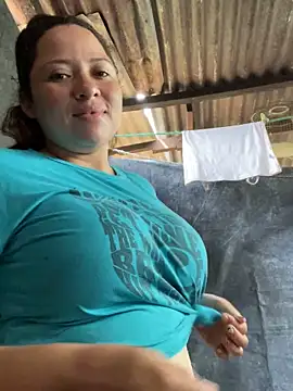 sabrossa online show from October 2025 04:31:01 PM