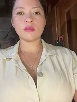 sabrossa online show from April 2026 03:34:02 AM