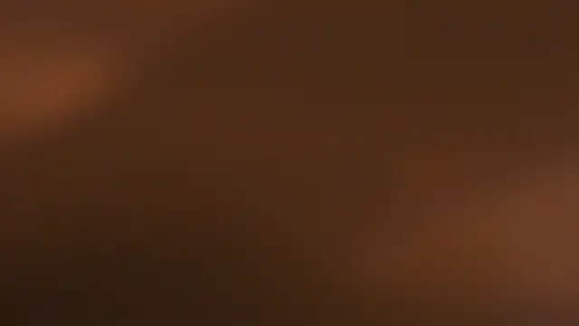 Snapshot of WILD_FIREE_ chatting on October 2025 08:19:01 PM WILD FIREE  online show from October 2025 08:19:01 PM