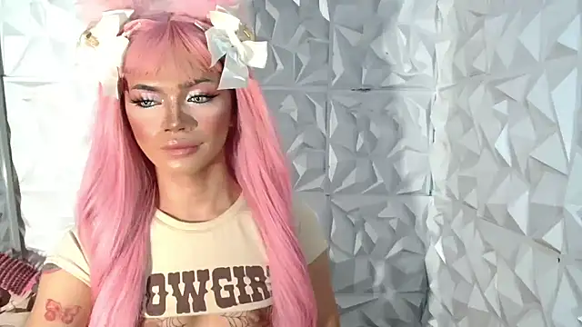 hugecockbabe online show from October 2025 04:26:01 PM